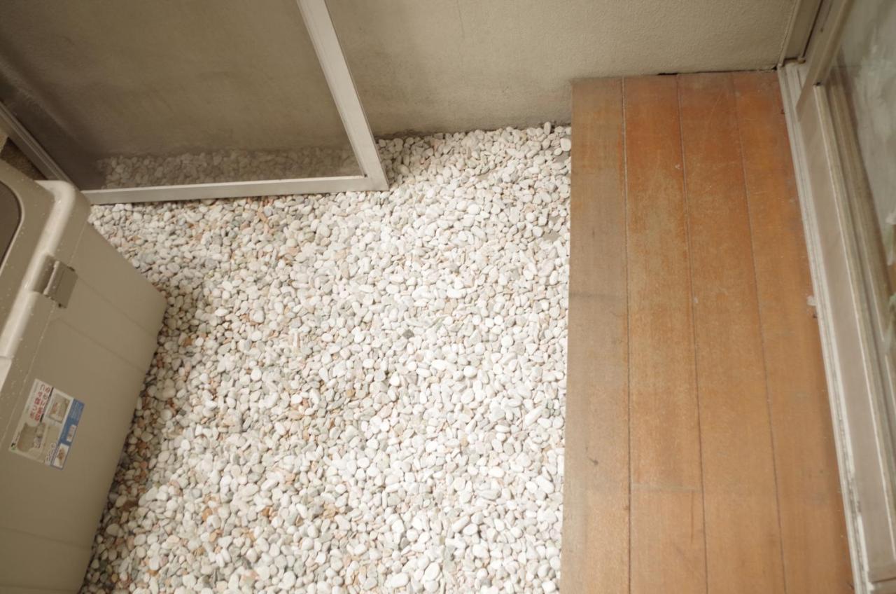 Kyoto Villa Sound Zewnętrze zdjęcie