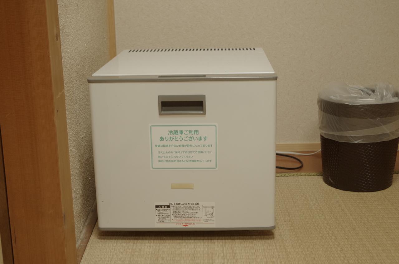 Kyoto Villa Sound Zewnętrze zdjęcie