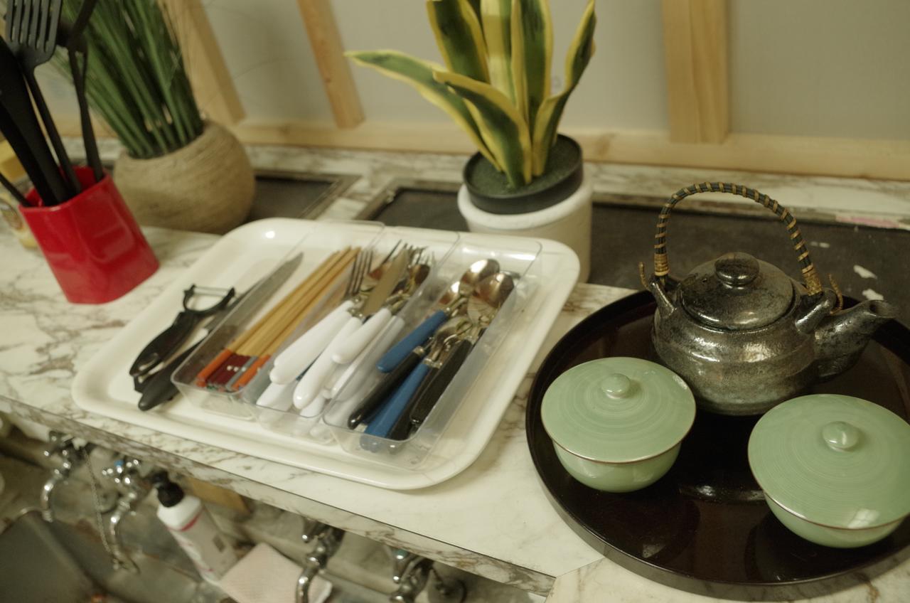 Kyoto Villa Sound Zewnętrze zdjęcie