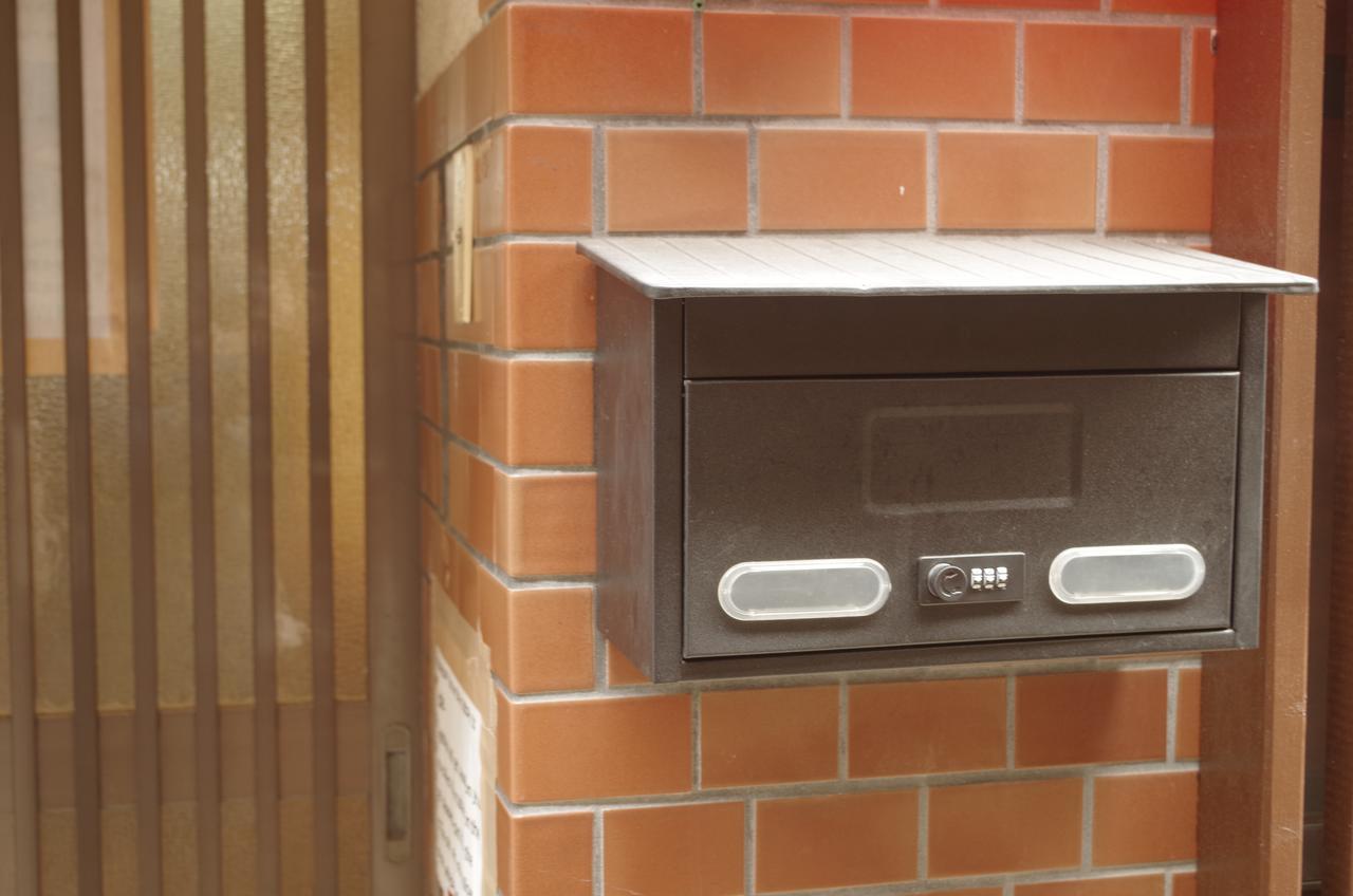 Kyoto Villa Sound Zewnętrze zdjęcie