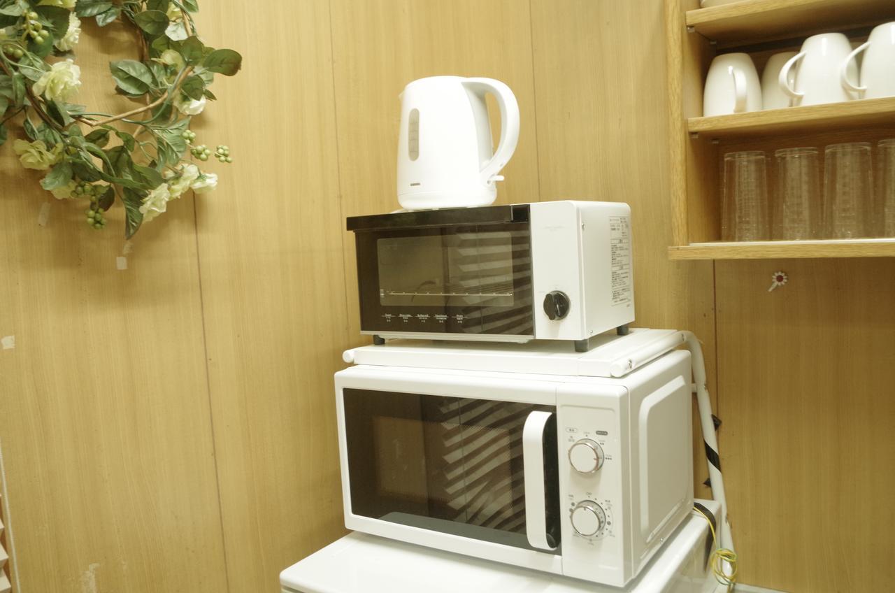 Kyoto Villa Sound Zewnętrze zdjęcie