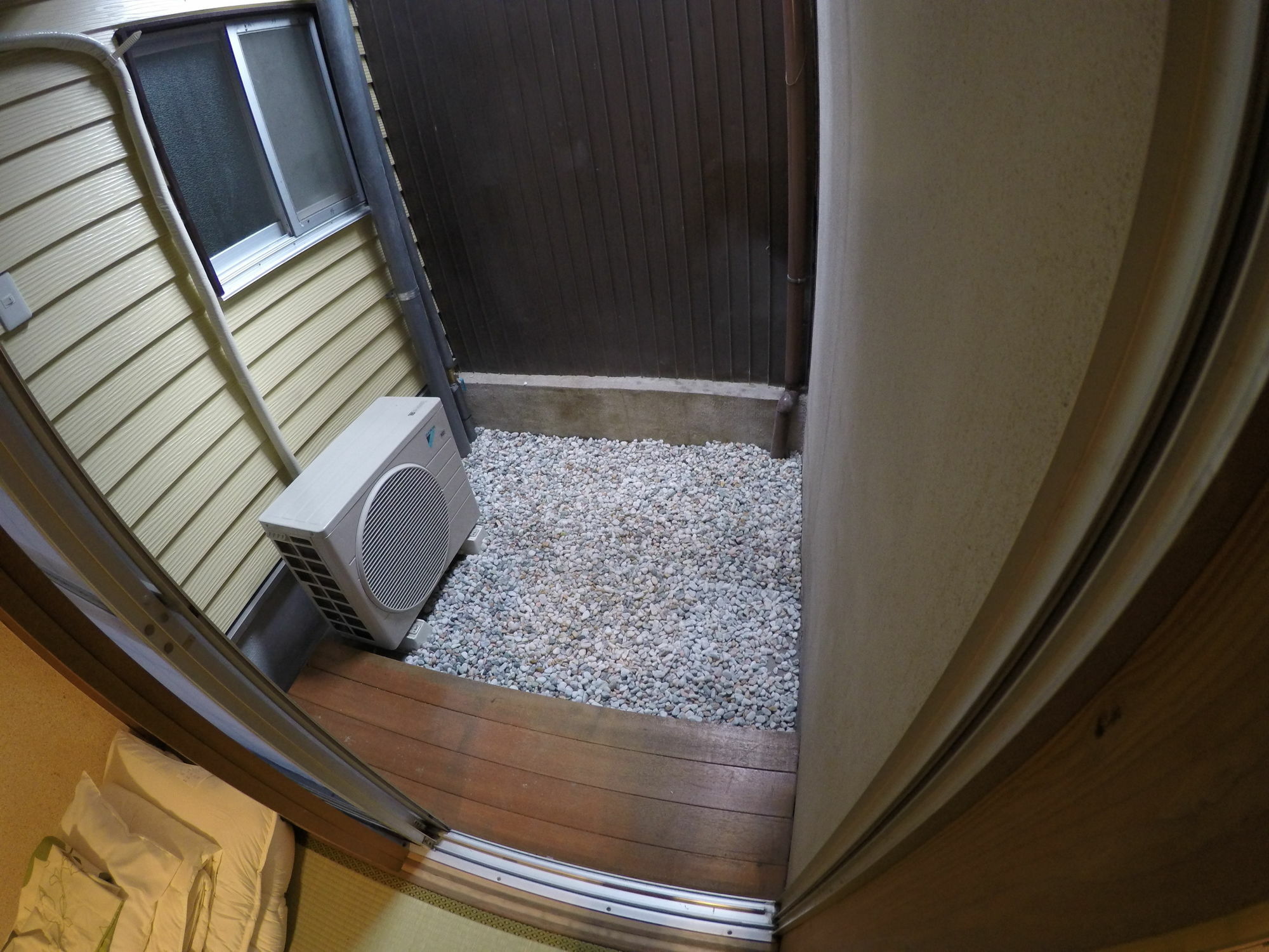 Kyoto Villa Sound Zewnętrze zdjęcie
